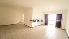 Foto 8 de Apartamento com 3 Quartos à venda, 126m² em Aldeota, Fortaleza