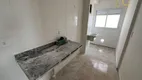 Foto 5 de Apartamento com 2 Quartos à venda, 60m² em Boqueirão, Praia Grande
