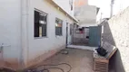 Foto 11 de Casa com 2 Quartos à venda, 60m² em Vida Nova, Vespasiano