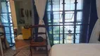 Foto 51 de Apartamento com 3 Quartos à venda, 130m² em Graça, Salvador