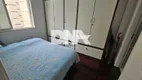 Foto 5 de Apartamento com 1 Quarto à venda, 32m² em Copacabana, Rio de Janeiro