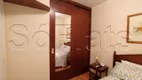 Foto 10 de Apartamento com 1 Quarto para alugar, 33m² em Vila Olímpia, São Paulo