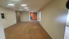 Foto 23 de Sala Comercial para alugar, 150m² em Jardim Paulista, São Paulo