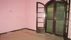 Foto 19 de Imóvel Comercial com 3 Quartos para venda ou aluguel, 183m² em Pitangueiras, Guarujá