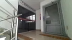 Foto 12 de Ponto Comercial para alugar, 90m² em Candelária, Natal