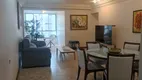 Foto 4 de Apartamento com 3 Quartos à venda, 146m² em Graça, Salvador