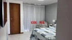 Foto 5 de Casa com 3 Quartos à venda, 120m² em Serra Grande, Niterói