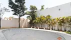 Foto 43 de Apartamento com 4 Quartos à venda, 189m² em Adalgisa, Osasco