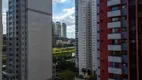 Foto 9 de Flat com 1 Quarto à venda, 47m² em Cidade Monções, São Paulo