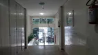 Foto 18 de Apartamento com 2 Quartos à venda, 88m² em Vila Leopoldina, São Paulo