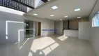 Foto 123 de Apartamento com 2 Quartos à venda, 70m² em Boqueirão, Santos