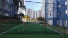 Foto 36 de Apartamento com 2 Quartos à venda, 48m² em Parque Campolim, Sorocaba