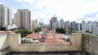 Foto 19 de Casa com 5 Quartos à venda, 390m² em Perdizes, São Paulo