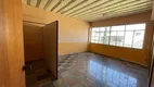 Foto 13 de Galpão/Depósito/Armazém com 8 Quartos para alugar, 250m² em Patronato, São Gonçalo