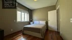 Foto 20 de Casa de Condomínio com 4 Quartos à venda, 400m² em Condominio São Joaquim, Vinhedo