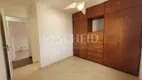 Foto 7 de Apartamento com 3 Quartos à venda, 92m² em Campo Grande, São Paulo