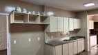 Foto 15 de Apartamento com 3 Quartos à venda, 208m² em Meireles, Fortaleza