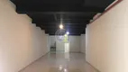 Foto 2 de Sala Comercial para alugar, 204m² em Santa Cecília, São Paulo