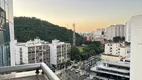 Foto 21 de Apartamento com 4 Quartos à venda, 160m² em Icaraí, Niterói