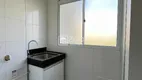 Foto 6 de Apartamento com 2 Quartos para alugar, 52m² em Fundação da Casa Popular, Campinas