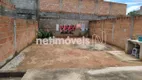 Foto 3 de Casa com 2 Quartos à venda, 180m² em Masterville, Sarzedo