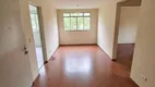 Foto 2 de Apartamento com 2 Quartos à venda, 52m² em Jardim Caiapia, Cotia