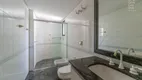 Foto 16 de Apartamento com 4 Quartos à venda, 318m² em Batel, Curitiba