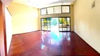 Foto 27 de Apartamento com 4 Quartos à venda, 422m² em Jardim Petrópolis, São Paulo