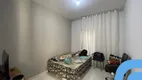 Foto 12 de Casa com 2 Quartos à venda, 60m² em Residencial Center Ville, Goiânia