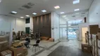 Foto 5 de Ponto Comercial para alugar, 420m² em Santo Agostinho, Belo Horizonte