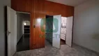 Foto 12 de Casa com 3 Quartos à venda, 301m² em Santa Maria, Uberlândia