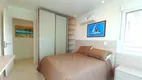 Foto 18 de Apartamento com 3 Quartos à venda, 140m² em Praia Grande, Torres