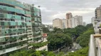 Foto 26 de Apartamento com 2 Quartos à venda, 70m² em Leblon, Rio de Janeiro