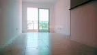 Foto 8 de Apartamento com 2 Quartos à venda, 60m² em Pirangi do Norte, Parnamirim