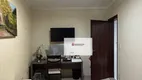 Foto 23 de Casa com 3 Quartos à venda, 141m² em Jardim Vila Formosa, São Paulo