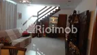 Foto 4 de Casa com 4 Quartos à venda, 400m² em Cachambi, Rio de Janeiro