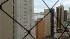 Foto 19 de Apartamento com 2 Quartos à venda, 56m² em Meireles, Fortaleza