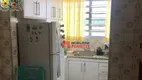 Foto 5 de Apartamento com 2 Quartos à venda, 70m² em Rudge Ramos, São Bernardo do Campo