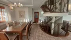 Foto 6 de Casa de Condomínio com 4 Quartos à venda, 740m² em Vista Alegre, Vinhedo