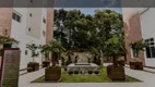 Foto 12 de Apartamento com 3 Quartos à venda, 110m² em Ecoville, Curitiba