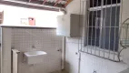 Foto 14 de Apartamento com 2 Quartos para alugar, 80m² em Vila da Penha, Rio de Janeiro