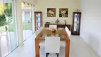 Foto 23 de Casa de Condomínio com 6 Quartos à venda, 432m² em Granja Viana, Cotia