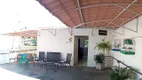 Foto 4 de Casa com 4 Quartos à venda, 250m² em Santa Rosa, Belo Horizonte
