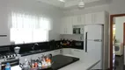 Foto 4 de Casa de Condomínio com 4 Quartos à venda, 358m² em Santa Luzia, Ribeirão Pires