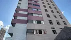 Foto 3 de Cobertura com 4 Quartos à venda, 250m² em Madalena, Recife