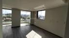 Foto 5 de Apartamento com 3 Quartos à venda, 110m² em Costa E Silva, Joinville