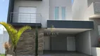 Foto 27 de Casa de Condomínio com 3 Quartos para venda ou aluguel, 200m² em Condominio Santa Monica II, Mogi Guaçu