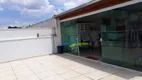 Foto 18 de Cobertura com 2 Quartos à venda, 140m² em Parque Oratorio, Santo André