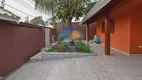 Foto 3 de Casa com 3 Quartos à venda, 221m² em Estancia Balnearia Convento Velho , Peruíbe