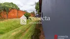 Foto 6 de Casa com 3 Quartos à venda, 220m² em Parque da Represa, Paulínia